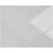 �� �|���J�[�{�l�[�g������(UV�ܓ�) ���� 600mm�~900mm�~1mm KPAC901-1 �֘A�摜1