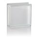 MarvelEX LUMINO GLASS стекло блок прозрачный серии I crystal прозрачный samba 1 комплект прозрачный 80mm×190mm×190mm 191908/S-05 5 шт 