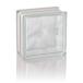 MarvelEX LUMINO GLASS стекло блок crystal прозрачный серии crystal прозрачный 1910 1 комплект прозрачный 100mm×190mm×190mm 191910/WAVE-04 4 шт 
