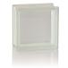 MarvelEX LUMINO GLASS стекло блок прозрачный II серии clear view 1 комплект прозрачный 100mm×190mm×190mm 191910/CLEARVIE-04 4 шт 