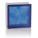 MarvelEX LUMINO GLASS стекло блок crystal серии crystal кобальт голубой 1 комплект crystal кобальт голубой 80mm×190mm×190mm 5 шт 
