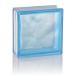 MarvelEX LUMINO GLASS стекло блок crystal серии crystal морской голубой 1 комплект crystal морской голубой 80mm×190mm×190mm 5 шт 