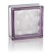 MarvelEX LUMINO GLASS стекло блок heming серии heming аметист 1 комплект аметист 80mm×190mm×190mm HE/AM-10 10 шт 
