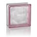 MarvelEX LUMINO GLASS стекло блок heming серии heming топаз 1 комплект розовый сапфир 80mm×190mm×190mm HE/TO-10 10 шт 