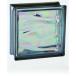 MarvelEX LUMINO GLASS стекло блок градация серии градация way Be серый 1 комплект way Be серый 80mm×190mm×190mm 5 шт 