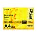ҥ CP꡼ A4襳 100m CP1030321Y