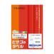 ҥ A4ݥ24 OP3019N