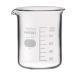 �n���I�T�C�G���X �g�`�q�h�n�@�r�[�J�[�@�ڈ��ڐ��t�@�P�O�O���� 61 x 61 x 72 mm