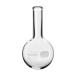 �n���I�T�C�G���X �g�`�q�h�n�@�ے�t���X�R�@�P�O�O���� 124 x 58 x 62 mm 1