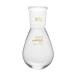 ϥꥪ 礻ʤե饹 100ml TS29/42 NFJ-100-29.42-SCI