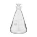 ϥꥪ 򻰳ѥե饹500ml(TS27) TSF-500-SCI