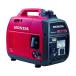 �z���_�p���[�v���_�N�c �h���^�C���o�[�^�[���d�@ 1.8kVA(��/����) 54 x 32 x 50 cm EU18IT JN