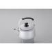 �z�N�A �t�F�~�i �P�b�g�� 1.5L 1.5L EKT6301