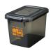 �n�N�o�ʐ^�Y�� �h���C�{�b�N�XNEO 9.5L �X���[�N KMC-40 1��