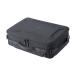 �n�N�o�ʐ^�Y�� �J�����o�b�N PS�j�}���`�R���e�i 13L BK �u���b�N HKB0120867