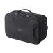 �n�N�o�ʐ^�Y�� �J�����o�b�N PS�j�}���`�R���e�i 6L BK �u���b�N HKB0120868