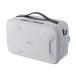 �n�N�o�ʐ^�Y�� �J�����o�b�N PS�j�}���`�R���e�i 6L GY �O���[ HKB0120869