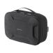 �n�N�o�ʐ^�Y�� �J�����o�b�N PS�j�}���`�R���e�i 2�D5L BK �u���b�N HKB0120876