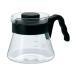 �n���I�T�C�G���X V60 �R�[�q�[�T�[�o�[450 VCS-01B