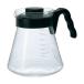 �n���I�T�C�G���X V60 �R�[�q�[�T�[�o�[1000 VCS-03B 1��