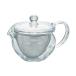�n���I�T�C�G���X �����}�{ �� 300ml CHJMN-30T