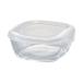 �n���I�T�C�G���X �ϔM�K���X���ۑ��e�� �p250 �����z���C�g �����e��250ml KST-25-TW