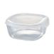 �n���I�T�C�G���X �ϔM�K���X���ۑ��e�� �p600 �����z���C�g �����e��600ml KST-60-TW