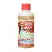  Heart Gris ho Ace PRO 500ML