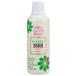 �t�W���{���� �L�[�v�t�����[ 500ml 1��