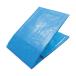 �����H�� ���Q�T�O�O�n�r�V�[�g�P�D�W�w�P�D�W�� 595 x 460 x 10 mm OS1818T