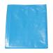 �����H�� ���Q�T�O�O�n�r�V�[�g�R�D�U�w�T�D�S�� 660 x 520 x 20 mm OS3654T