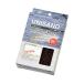  портативный Crown Uni Sand накладка #80