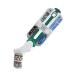  портативный Crown INNOVAECO( твердый ) полимер руль малярная кисть 30mm1291140030
