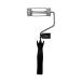  портативный Crown SP постоянный руль 100mm 1693250100 1