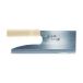 �L����� ���I�ːؕ �S�| �S��240mm A-1052 1�_