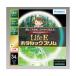 �z�^���N�X �ۊǃX�����z�^���b�N�X������ FHC34EN-LE-SHG2 1��