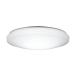 HotaluX LED�V�[�����O���C�g �����^�C�v �`6���p 3200lm �����F SLDZ06790N 06434753 1��