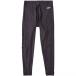 FREEKNOT HYOON EX �A���_�[�^�C�c Y5615 �u���b�N M�T�C�Y Y5615-M-90 �ދ� ���A�[ �ނ� �t�B�b�V���O 1��