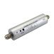 �z�[���b�N �A���e�i�u�[�X�^�[ �����E�n�f�W(UHF/VHF)��p ���p�^�C�v HAT-ABS024 1��