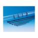 �w���}���^�C�g�� AB�^�C ���O�p 4.6�~202mm AB200-W 100�{