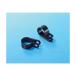 �w���}���^�C�g�� �C���V�����b�N �i�C�����N���b�v(�ό�O���[�h)100�� �� 9.5mm AB-3N-W 100��