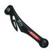  Hasegawa режущий инструмент .. tool черный DT-30-B