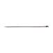 HCL Fasteners ⶯ټ֥륿 Smart Tie PA12 20X600mm ST-20PA12-600