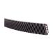 HCL Fasteners ⶯ټ֥륿 Smart Band PA66 7mmX30m SB-BA-3/8-30M-PA66