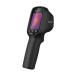 HIKMICRO�� �n���f�B�T�[���O���t�B�[�J���� ECO-V 1��