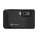 HIKMICRO�� Wifi�Ή� �Y�Ƌ@������R���p�N�g�T�[�}���J���� PocketE LED�t 1��