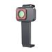HIKMICRO�� �R���p�N�g�O���t�B�[�J���� Pocket�V���[�Y�p�}�N�������Y HM-P201-MACRO