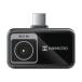 HIKMICRO�� �X�}�[�g�t�H���p�O���t�B�[ MiniE MINIE