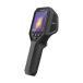 HIKMICRO�� B20S �T�[���O���t�B�J���� B20S 1��