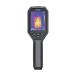 HIKMICRO�� �n���f�B�T�[���O���t�B�[�J���� B10S B10S